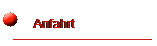 Anfahrt