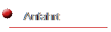 Anfahrt