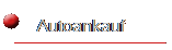 Autoankauf