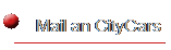 Mail an CityCars