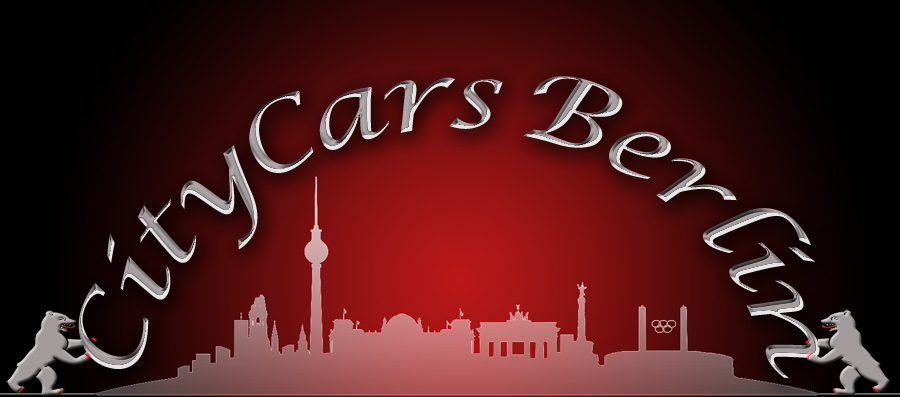citycars-berlin-automobile